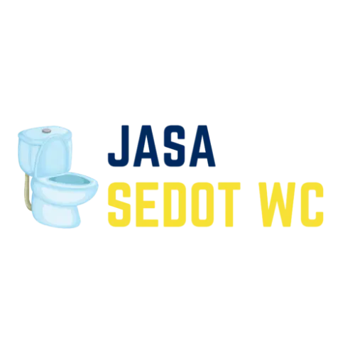 Sedot WC Mampet  di Nambo